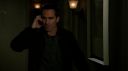 ringer121_005.jpg