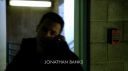 ringer121_008.jpg