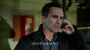 ringer121_010.jpg