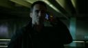 ringer121_014.jpg