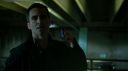 ringer121_015.jpg