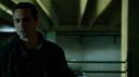 ringer121_016.jpg
