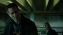 ringer121_017.jpg