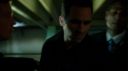 ringer121_018.jpg
