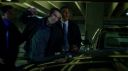 ringer121_019.jpg