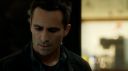 ringer121_021.jpg