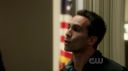 ringer121_022.jpg