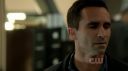 ringer121_024.jpg