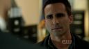 ringer121_027.jpg