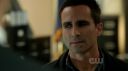 ringer121_028.jpg