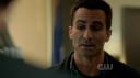 ringer121_042.jpg