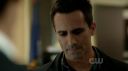 ringer121_048.jpg