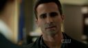 ringer121_051.jpg