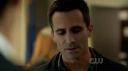 ringer121_053.jpg