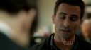 ringer121_059.jpg