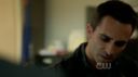 ringer121_063.jpg