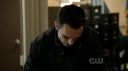 ringer121_064.jpg