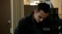 ringer121_065.jpg