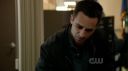 ringer121_067.jpg
