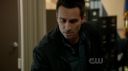 ringer121_068.jpg