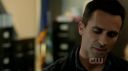 ringer121_070.jpg
