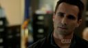 ringer121_071.jpg