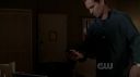 ringer121_073.jpg