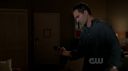 ringer121_074.jpg