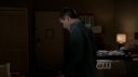 ringer121_075.jpg