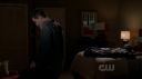 ringer121_077.jpg
