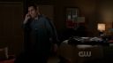 ringer121_078.jpg