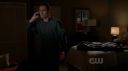 ringer121_079.jpg