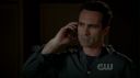 ringer121_080.jpg