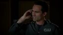 ringer121_081.jpg