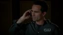 ringer121_082.jpg