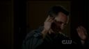 ringer121_087.jpg