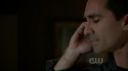 ringer121_091.jpg