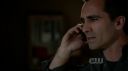 ringer121_093.jpg