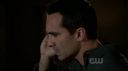 ringer121_095.jpg