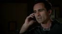 ringer121_098.jpg