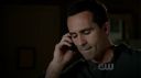ringer121_100.jpg