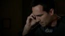 ringer121_102.jpg