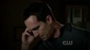 ringer121_103.jpg