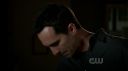 ringer121_105.jpg