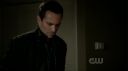 ringer121_106.jpg