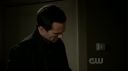 ringer121_107.jpg