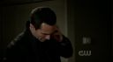 ringer121_109.jpg