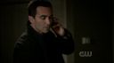 ringer121_110.jpg