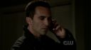 ringer121_112.jpg