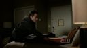 ringer121_113.jpg